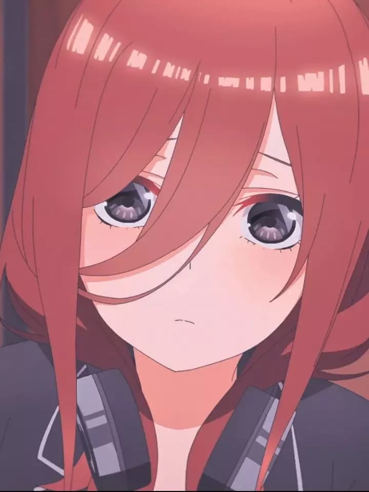 mikukono hon thumbnail