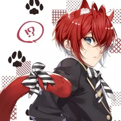 Riddle Rosehearts thumbnail