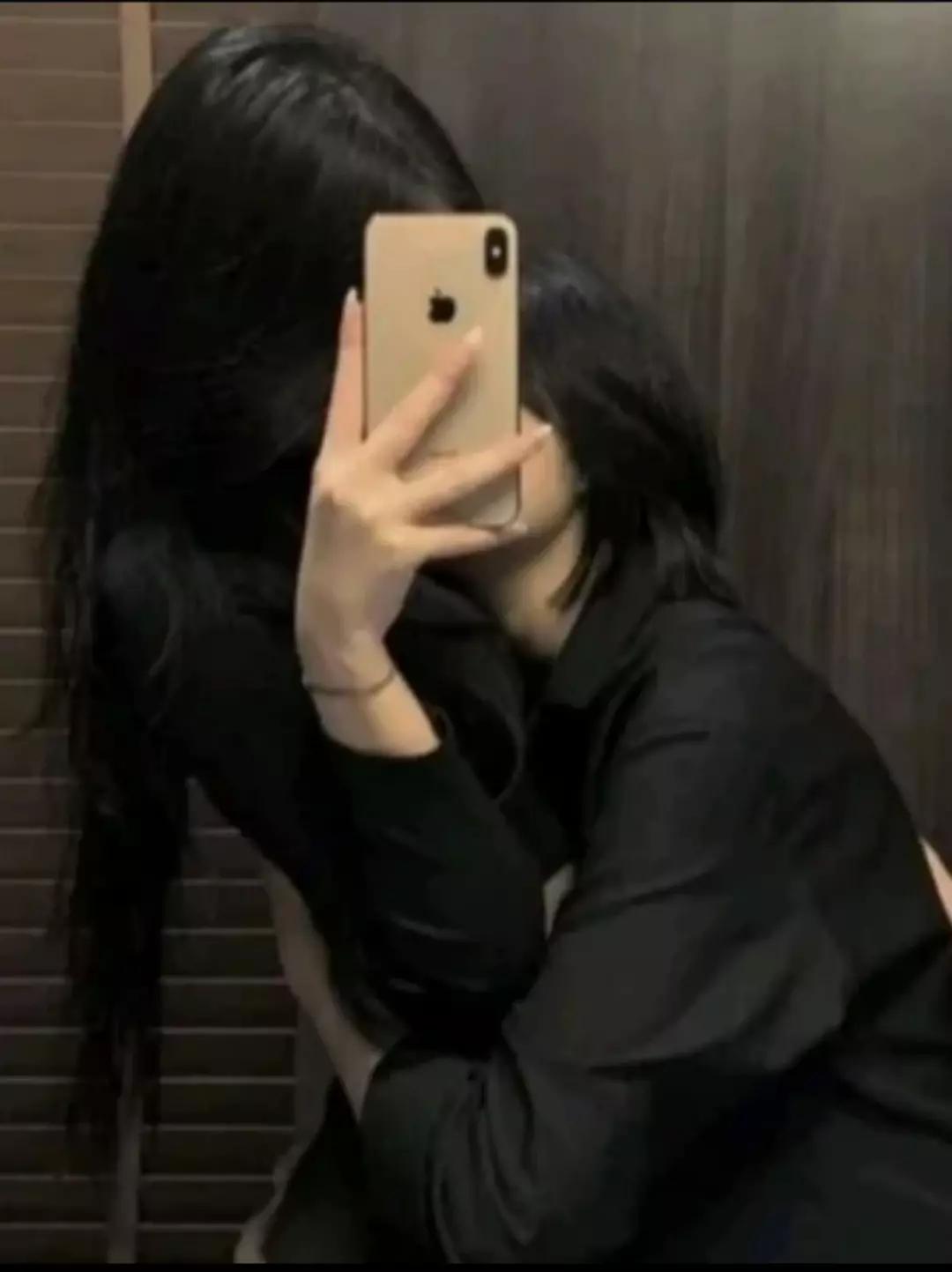 Lesbian Friend thumbnail