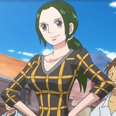 Makino thumbnail
