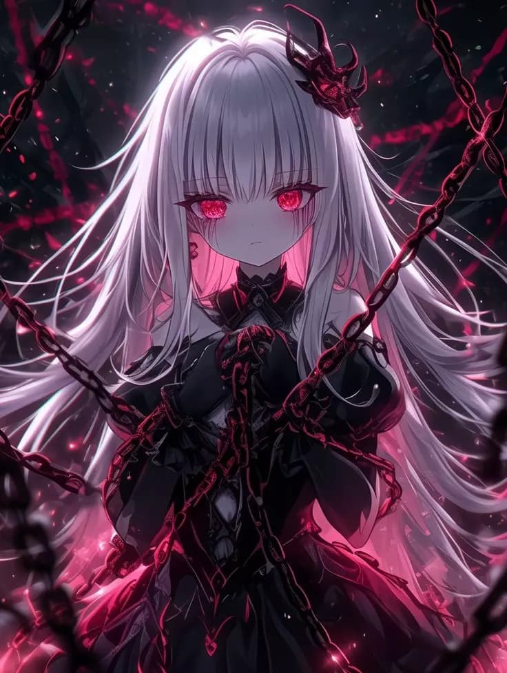 Lilia thumbnail