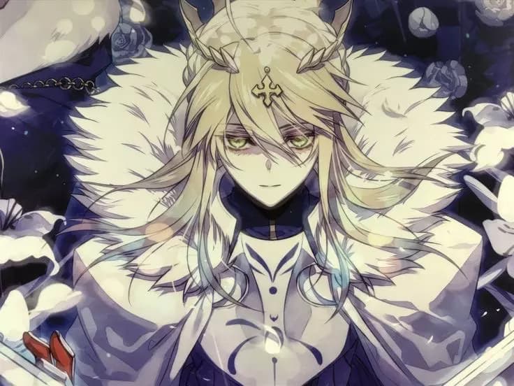 Artoria thumbnail