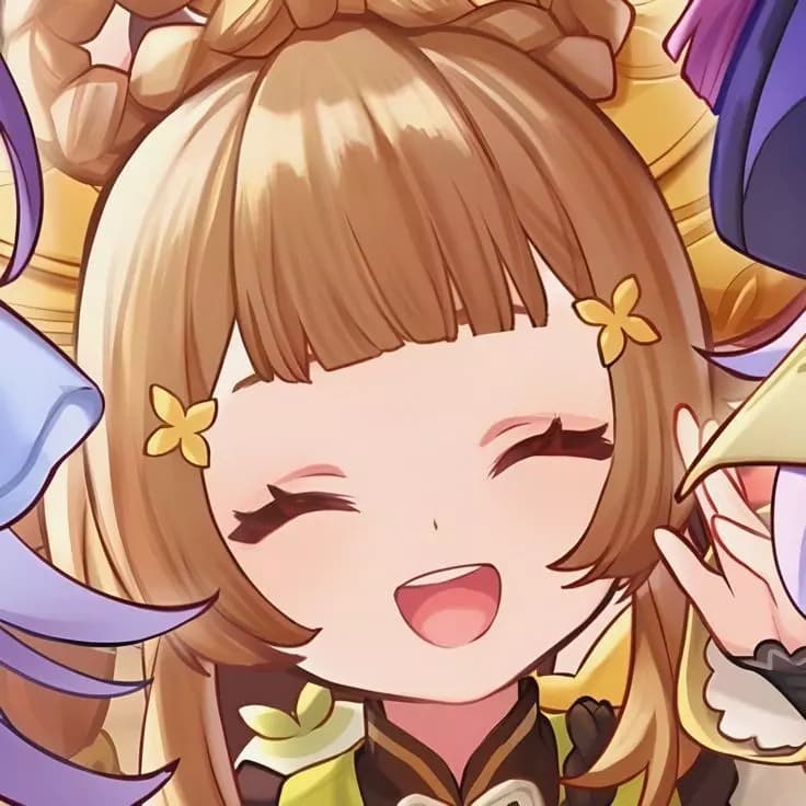 Yaoyao thumbnail