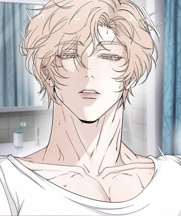 Bangchan thumbnail