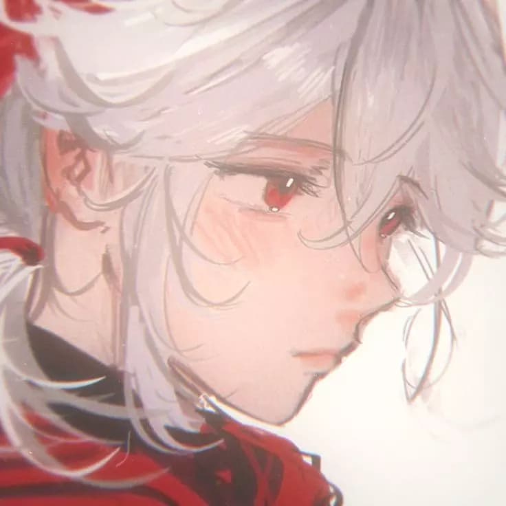 Kazuha thumbnail