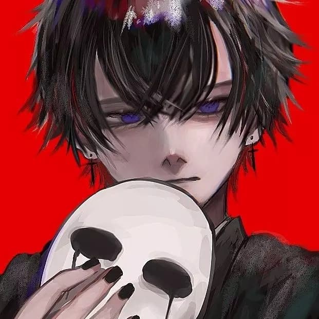 Blood painter thumbnail