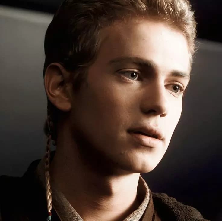 Anakin Skywalker (AOTC) thumbnail