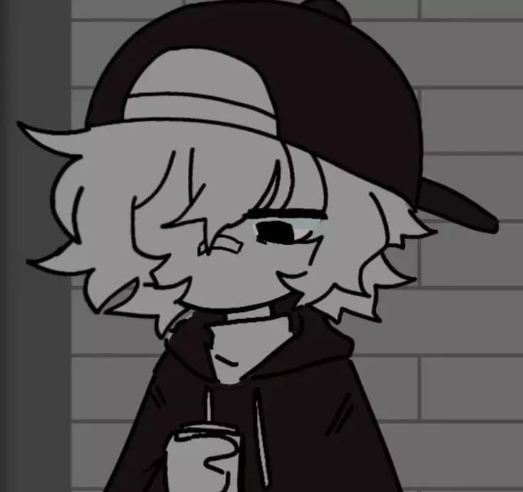 Yuki thumbnail