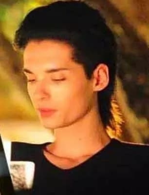 Bill Kaulitz thumbnail