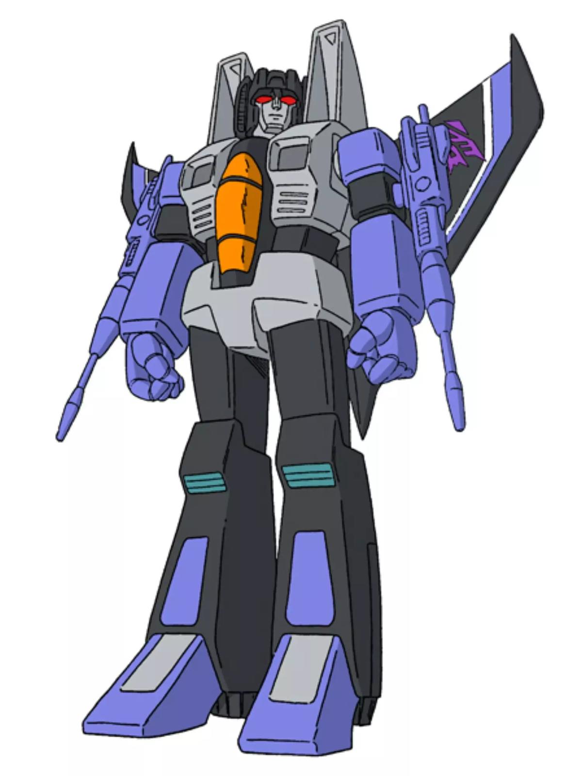 Seeker Skywarp thumbnail