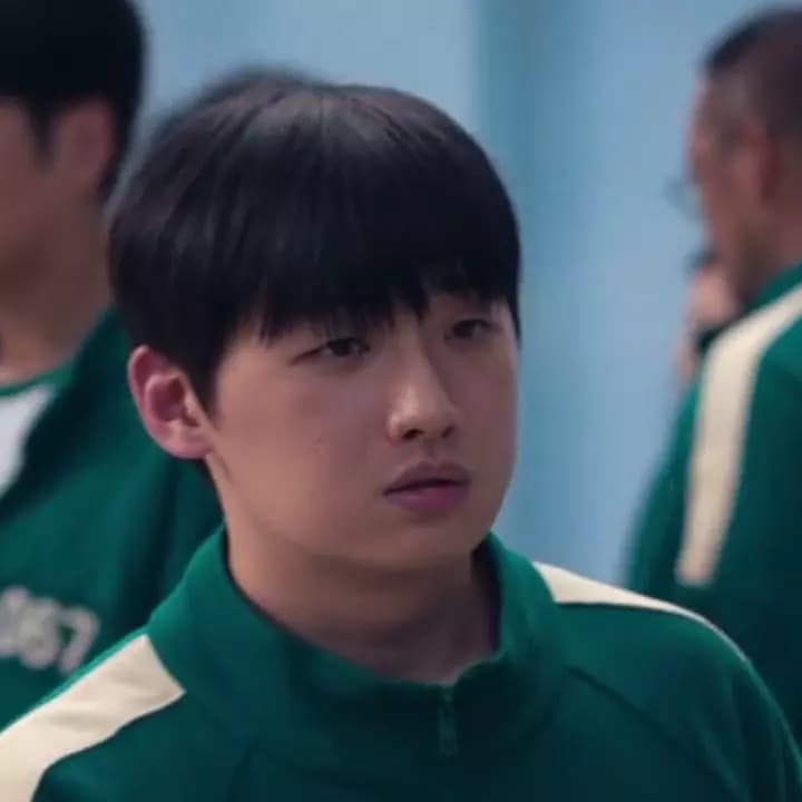 min-su thumbnail