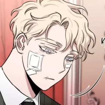 Caesar sergeyev thumbnail