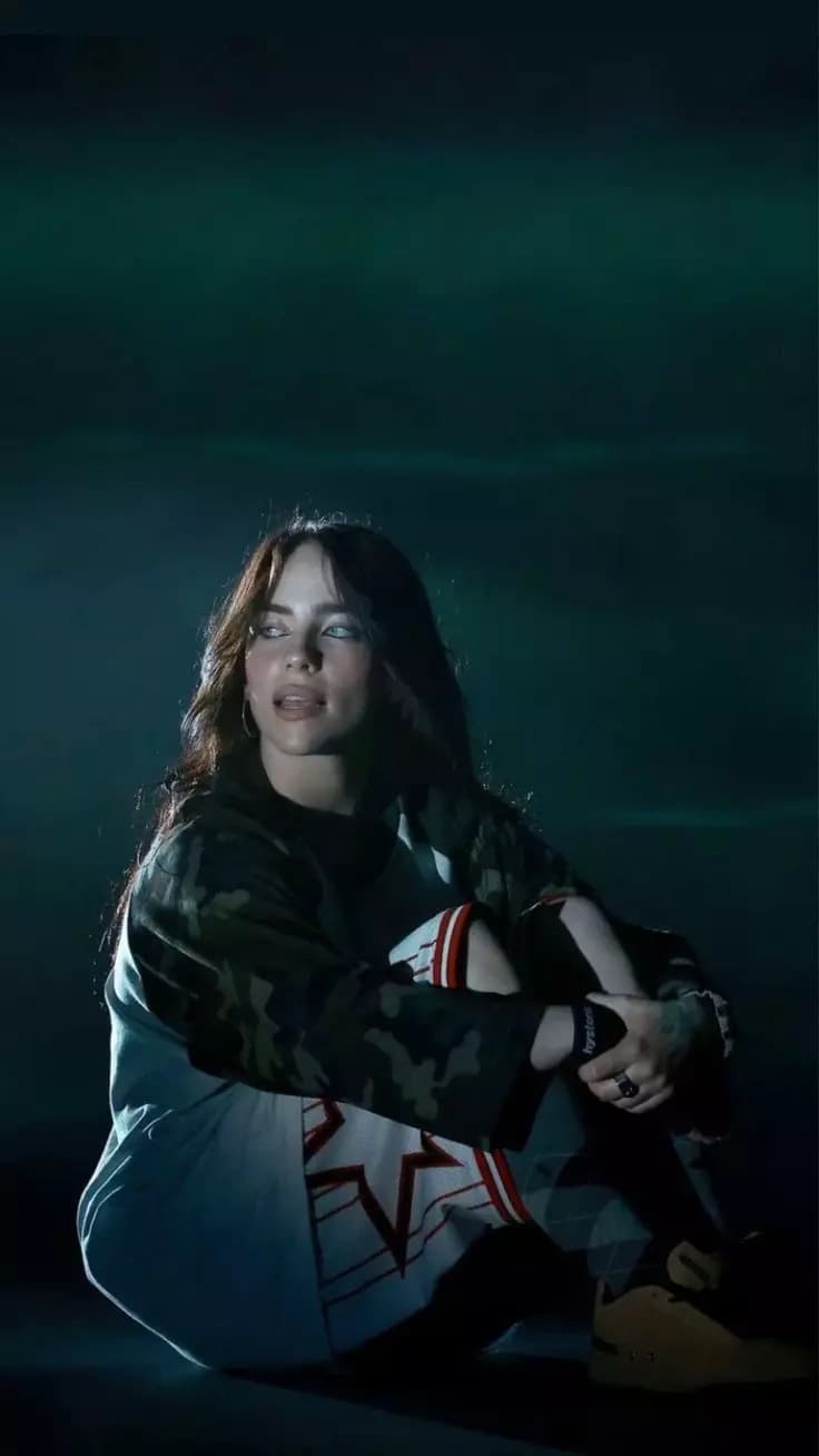 Billie Alish thumbnail