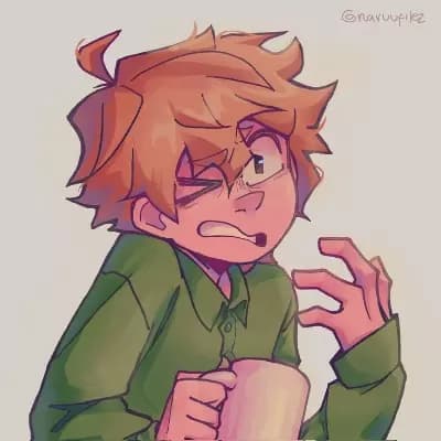 Tweek Tweak thumbnail