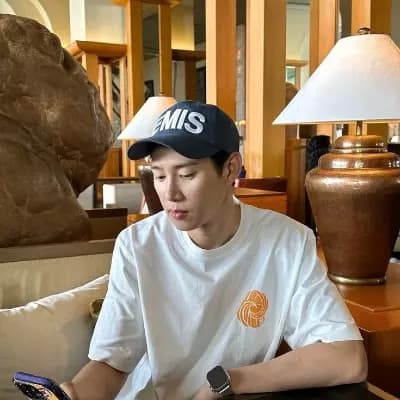 Park Sung-hoon thumbnail