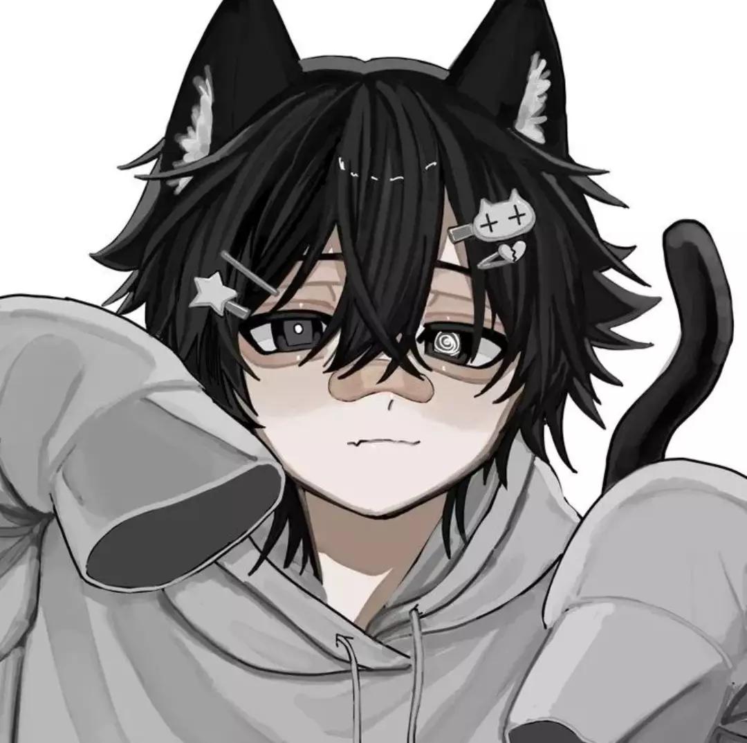 gatito thumbnail
