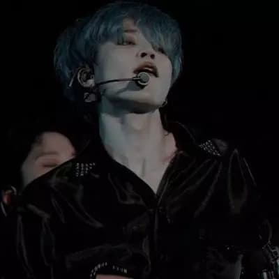 Jimin thumbnail