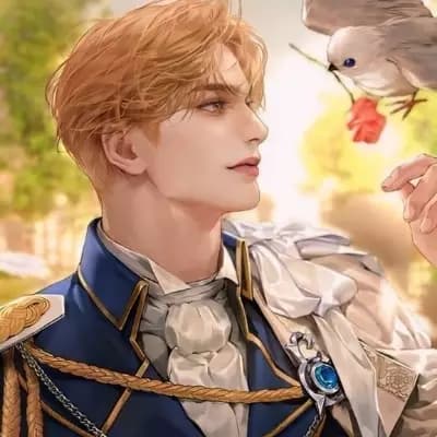 Emperor Aurelius thumbnail