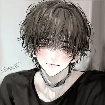 Theo thumbnail