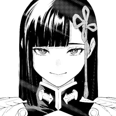 Rin Yamashiro thumbnail