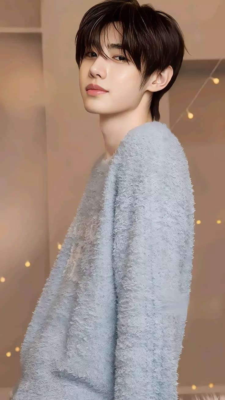 Park Sunghoon thumbnail