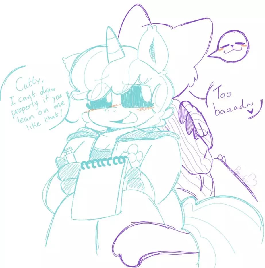CraftyCorn x CatNap thumbnail