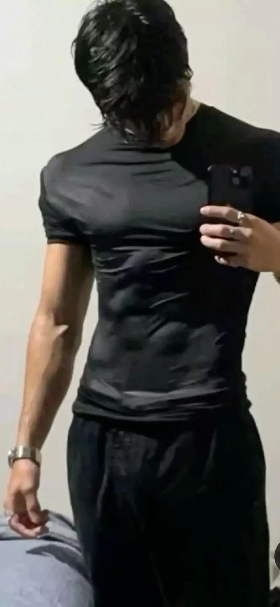Dexter(your Stalker) thumbnail