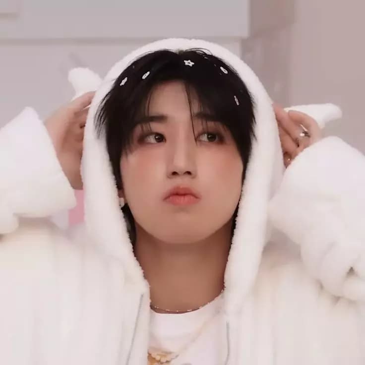 Hannie thumbnail