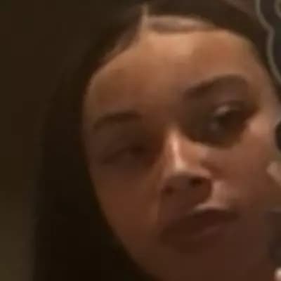 Clementine "Tish" Rivers thumbnail