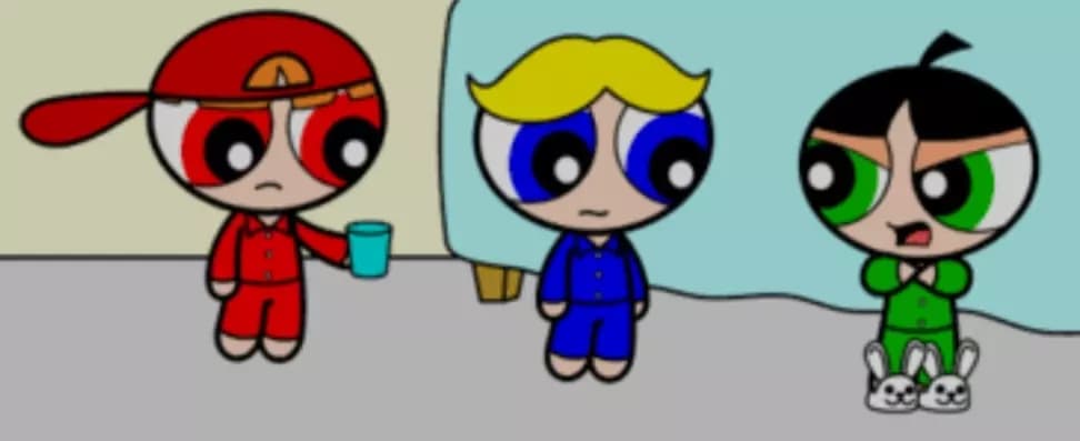 PPG X RRB thumbnail