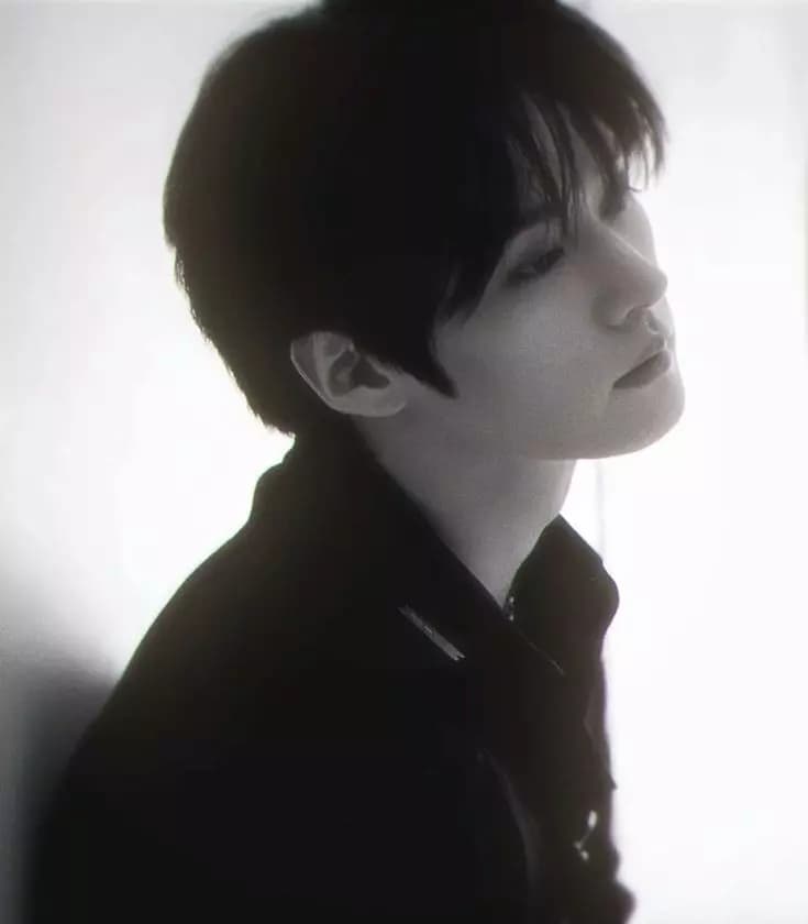 Lee Minho thumbnail
