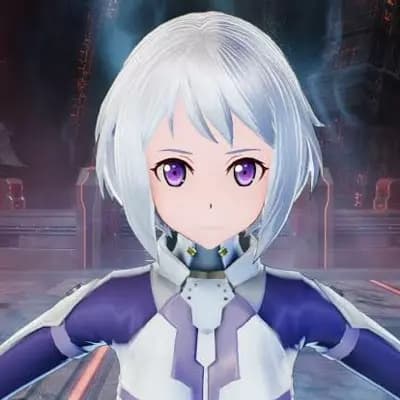 Afa-Sys (Rei) thumbnail