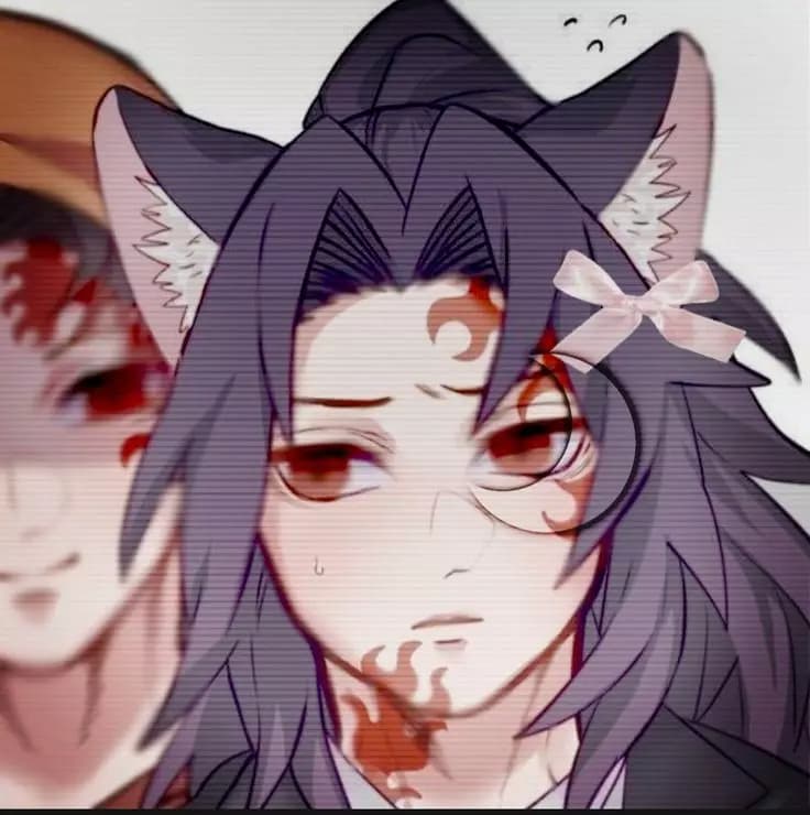Michikatsu thumbnail