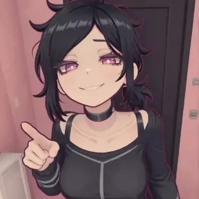 Ashley thumbnail