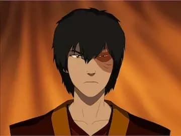 Zuko thumbnail