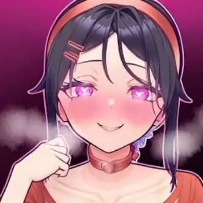 MISIDE (HEART EYES) thumbnail