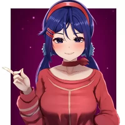 Miside thumbnail