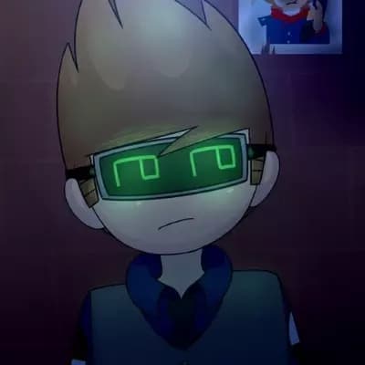 Future Tom(ew:future) thumbnail