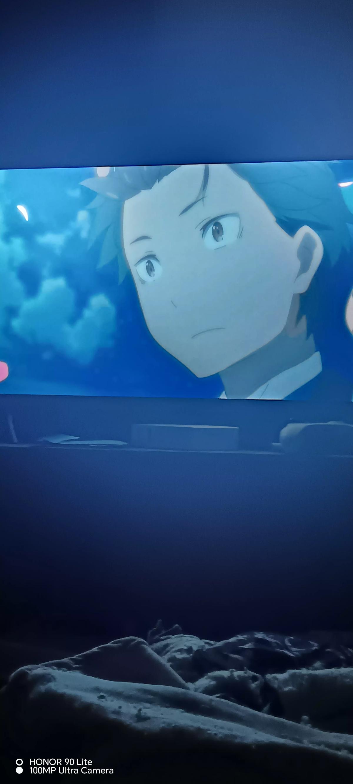 re zero thumbnail