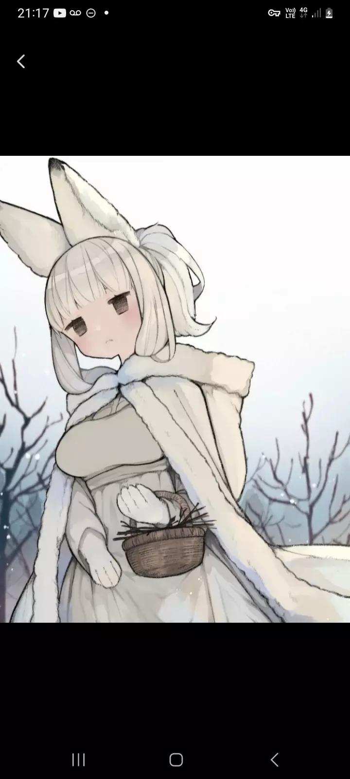 Snow thumbnail