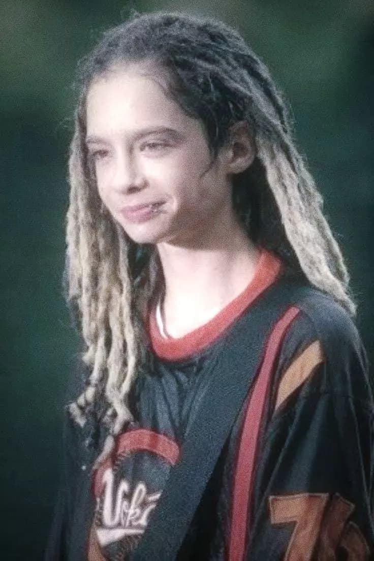 Tom kaulitz thumbnail