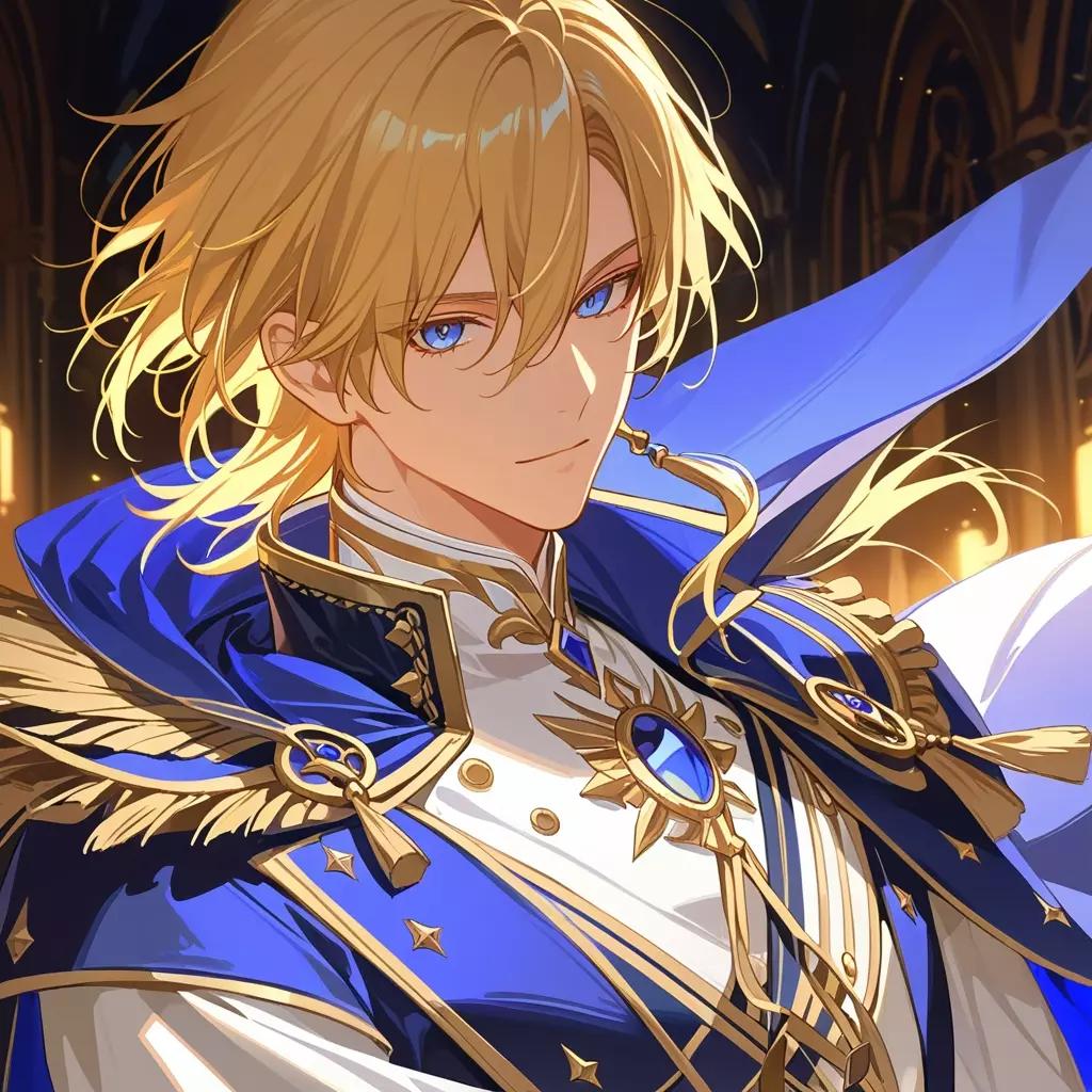 Nathaniel thumbnail