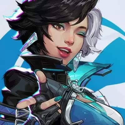 Luna Snow thumbnail