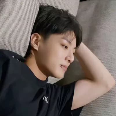 JEON JUNGKOOK thumbnail