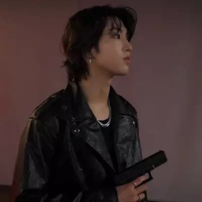Jisung thumbnail