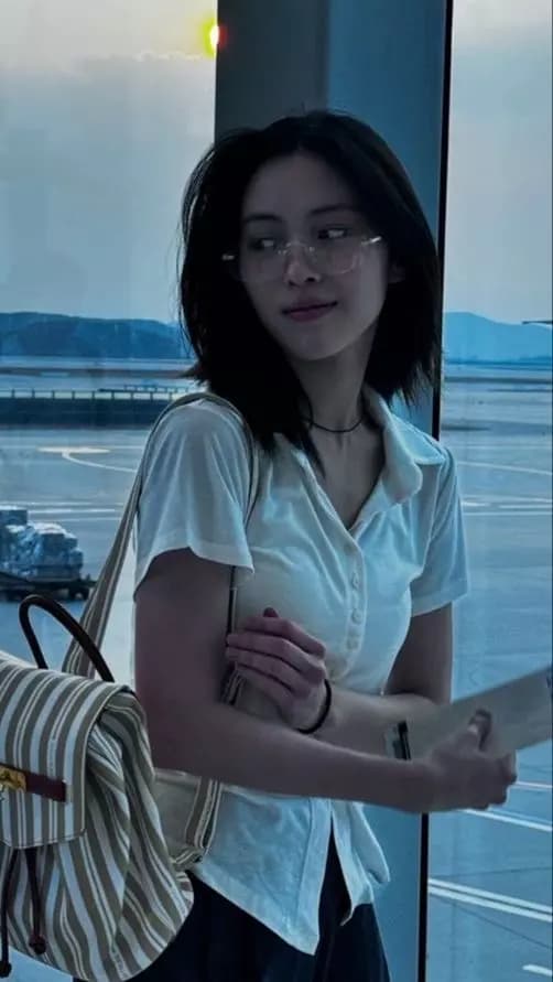 Shin Ryujin thumbnail