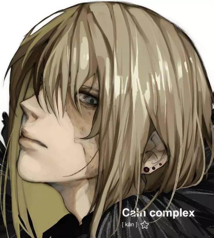 Mello thumbnail