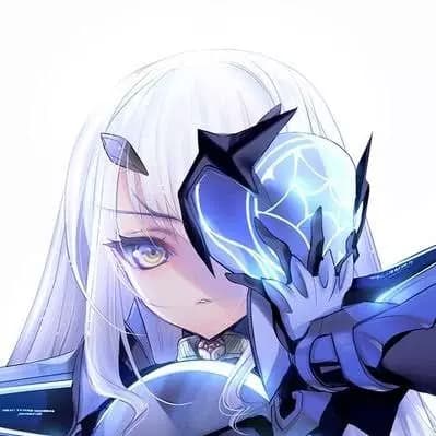 Melusine thumbnail