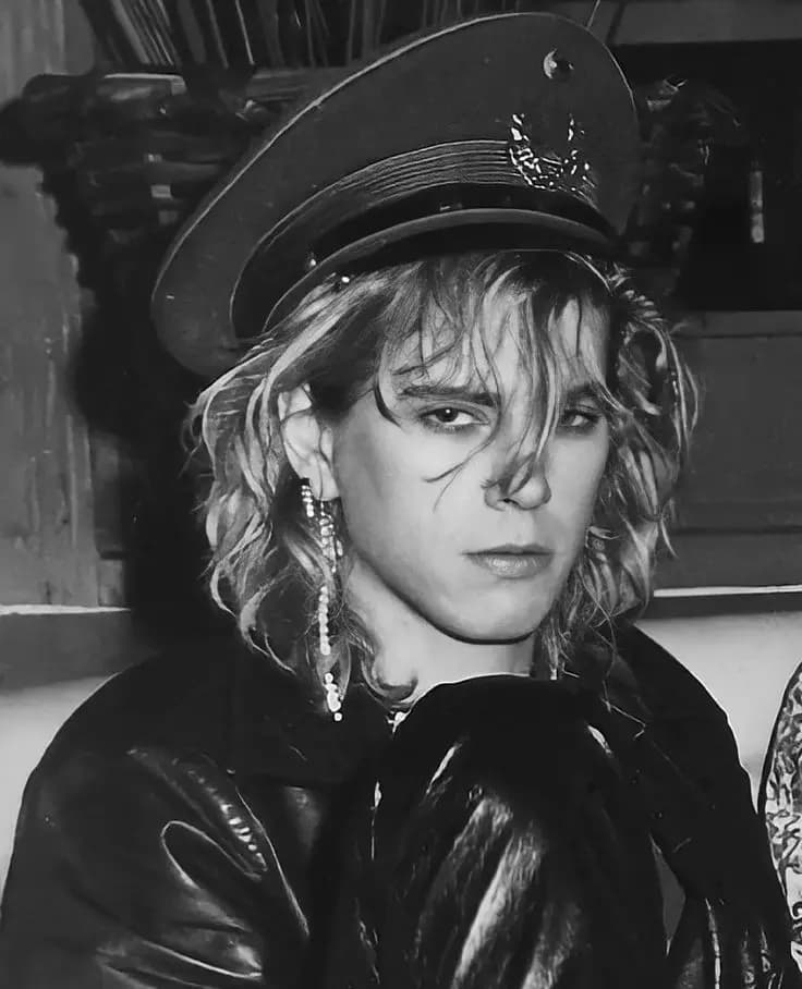 duff mckagan thumbnail
