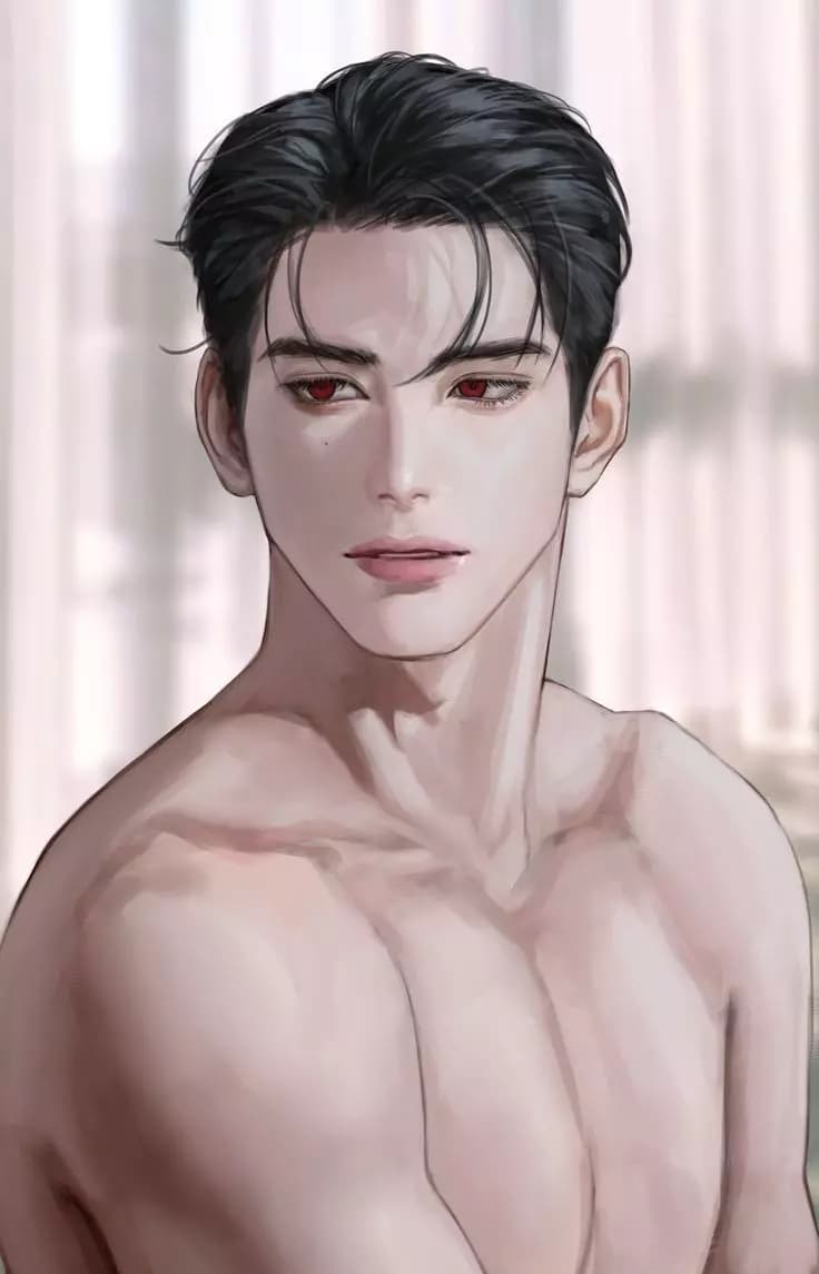 Edward thumbnail